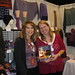 Kristie Samples Photo 7