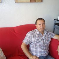 Jorge Rincon Photo 25