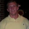 Jeremiah Byrd Photo 17