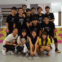 Lin Tang Photo 38