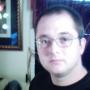 Bill Mccool Photo 22