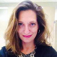 Heather Kuhn Photo 29