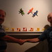 Michael Weinstein Photo 42