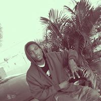 Melvin Alexander Photo 40