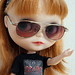 Robin Bye Photo 10