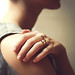 Jennifer Felling Photo 10