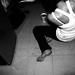 Ling Su Photo 17