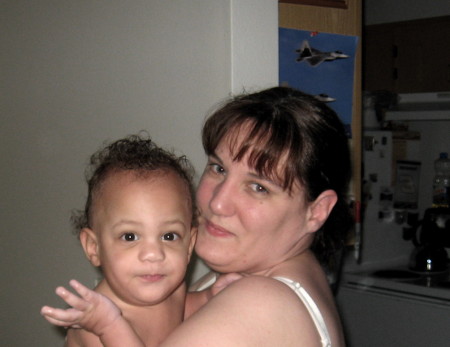 Melissa Clark Photo 46