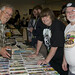 Larry Blake Photo 24