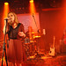 Debra Jean Photo 9