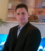 Jason Young Photo 2
