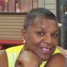 Judy Burton Photo 31