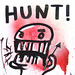Elbert Hunt Photo 9
