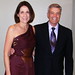 Laura Bryant Photo 15