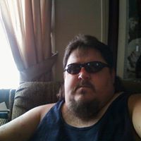 Eddie Mckinney Photo 41