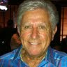 David Gaines Photo 15
