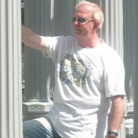 Larry Westfall Photo 27