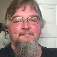 Brian Wirtz Photo 21