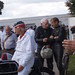 Stuart Graham Photo 34