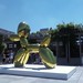 Amanda Koons Photo 21
