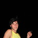 James Breen Photo 31