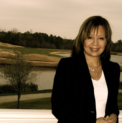 Kathy Andrews Photo 27