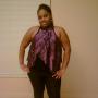 Dominique Gordon Photo 29