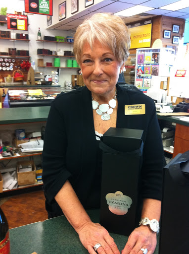 Judy Fink Photo 14