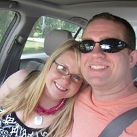 Elizabeth Sweatt Photo 5