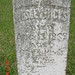 Sandra Wesley Photo 20
