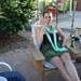 Jacquelyn Phillips Photo 21