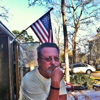 Thomas Jarrett Photo 4