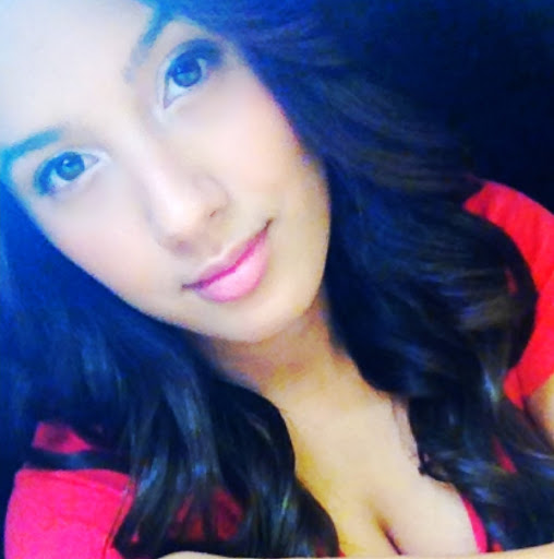 Susan Maldonado Photo 15