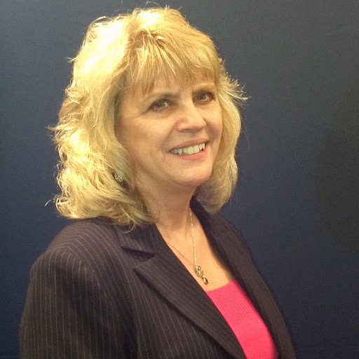 Connie Godwin Photo 4