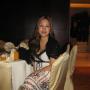 Jennifer Yeung Photo 28