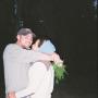 Laura Bush Photo 39