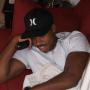 Rickey Harris Photo 16