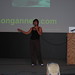 Alison Pearson Photo 9