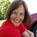 Sara Bradley Photo 22