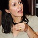 Andrea Campbell Photo 26
