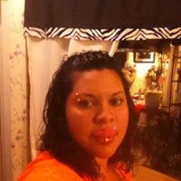 Patricia Krueger Photo 11
