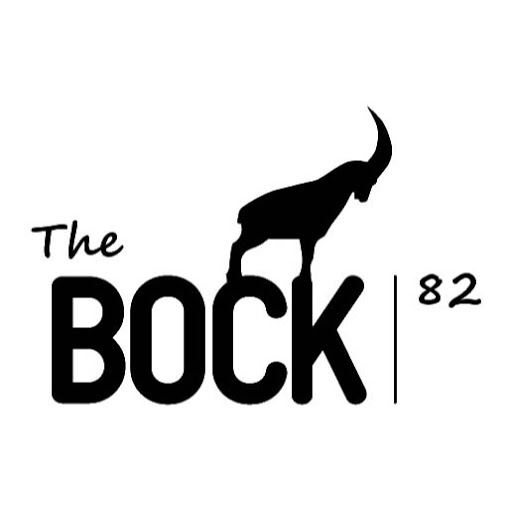 Andrew Bock Photo 9