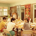 Gayle Gruber Photo 14