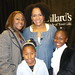 Lisa Denson Photo 11