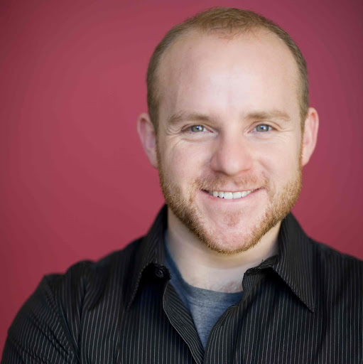 Robert Gustafson Photo 15