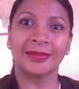Sandra Velasquez Photo 1