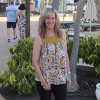 Debra Peach Photo 25