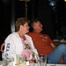 Janet Mackenzie Photo 29