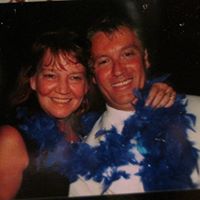 Kathleen Hanson Photo 16