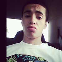 Nick Gomez Photo 22